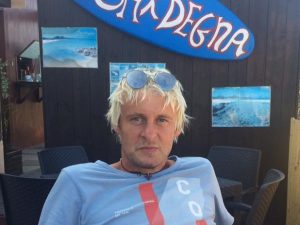 Petr-Krulis