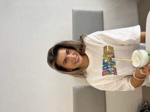 Profile photo of Courtney