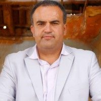 Profile photo of APOSTOLOS ILIAS