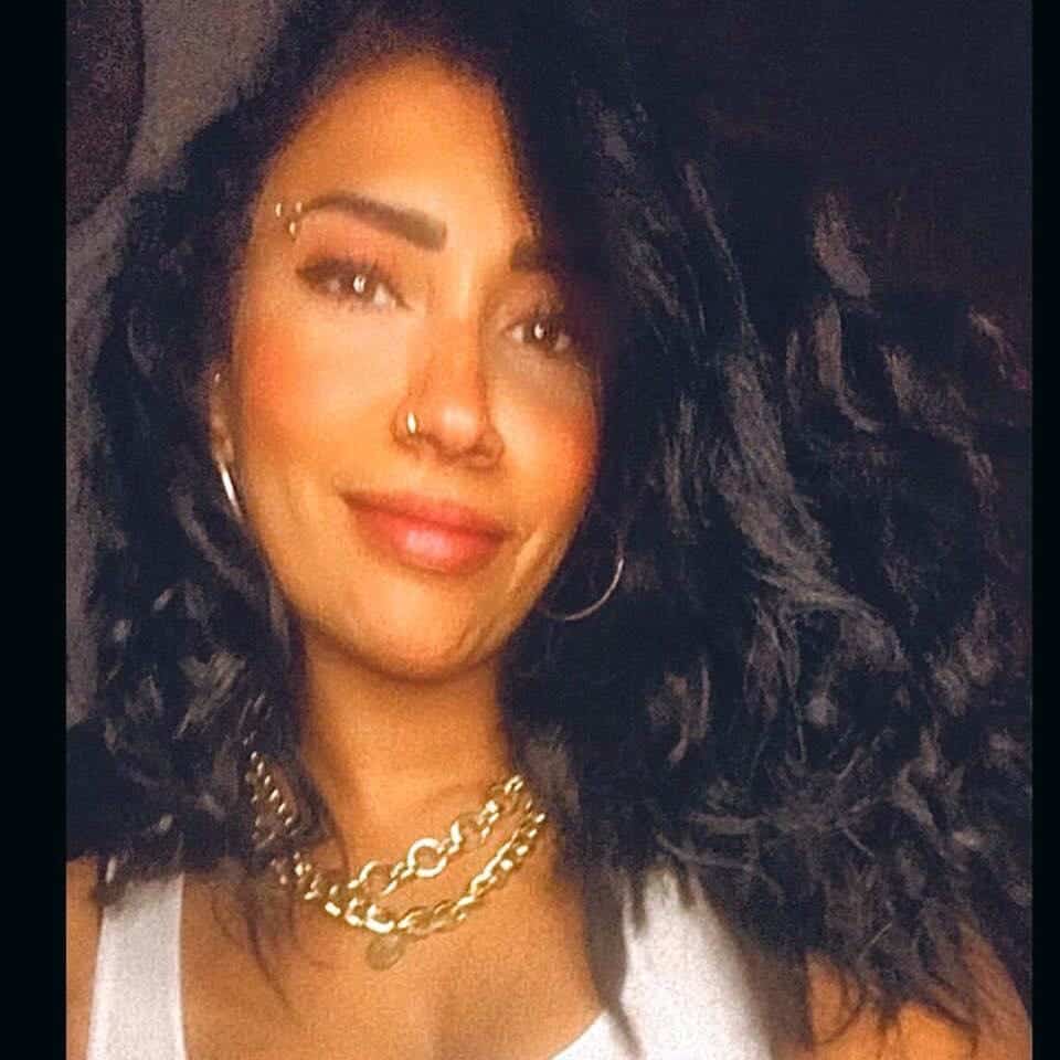 Profile photo of hanaa