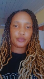 Profile photo of Ziyanda
