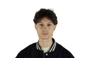 Profile photo of Islam
