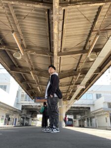 Profile photo of Akhmad