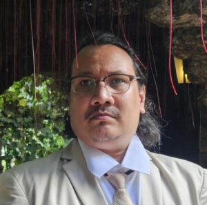 Allen-Bryan-Longacre