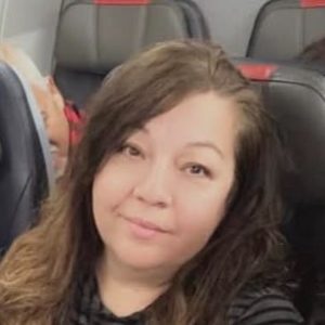 Profile photo of Jennifer