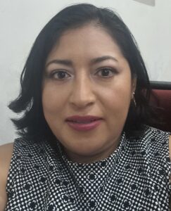 Profile photo of Islas