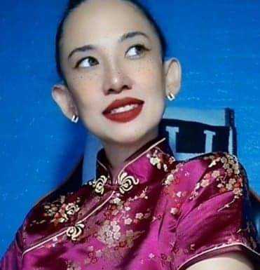 Carmella-Mae-Jagunap