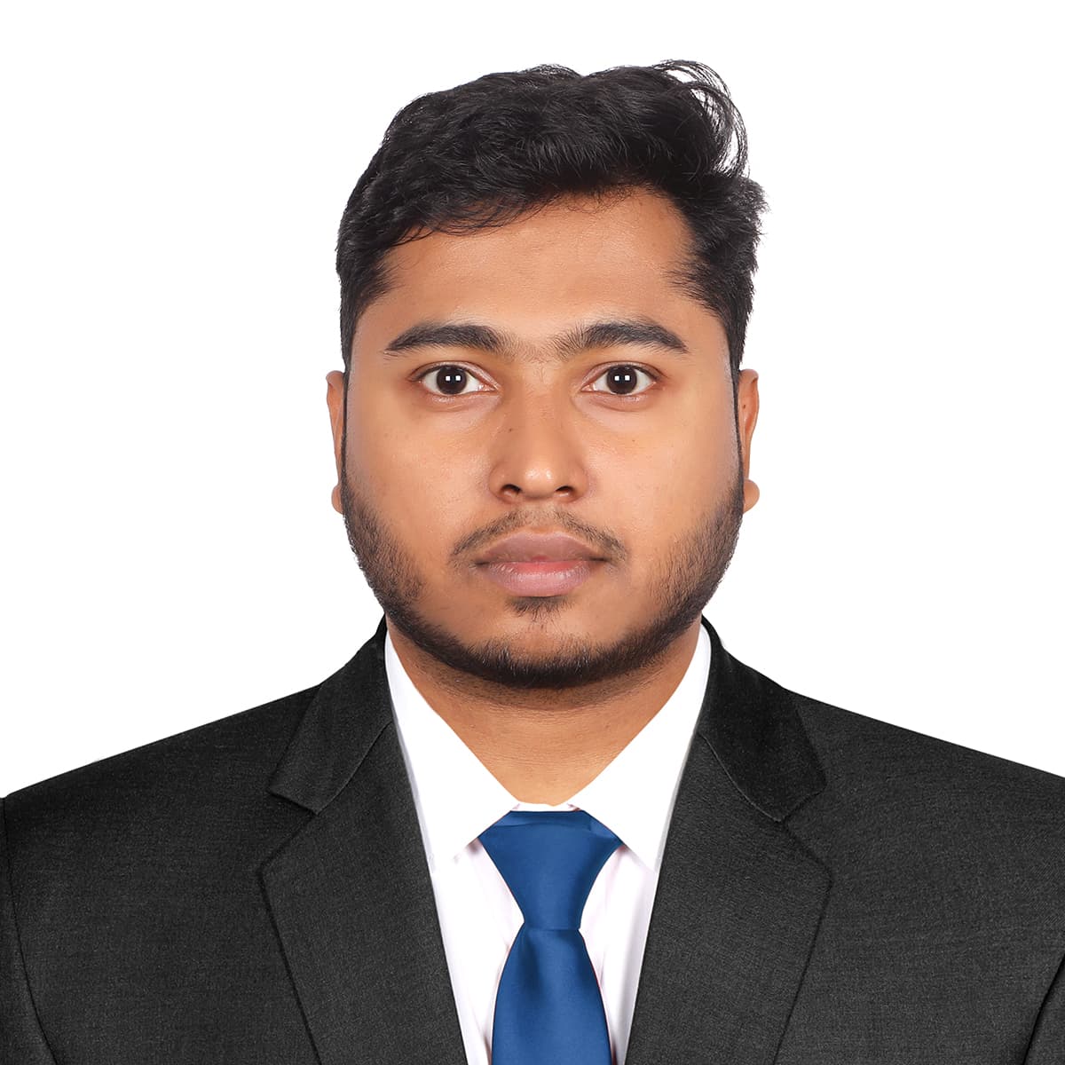 Saif-Arif