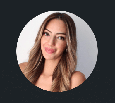 Profile photo of Maribel