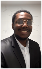 Profile photo of Xavier