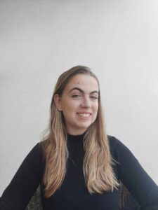 Profile photo of Maria