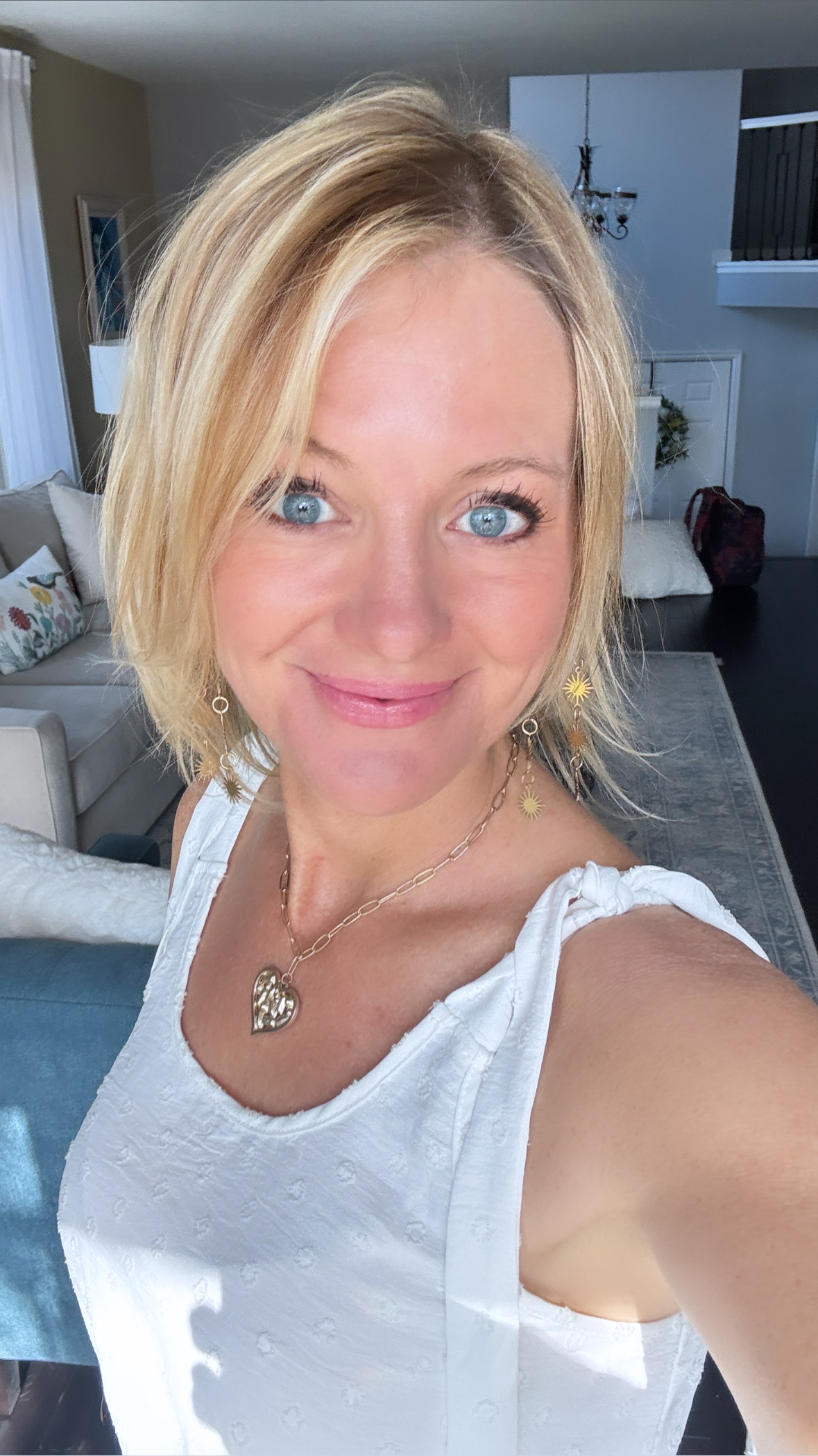 Profile photo of Angie