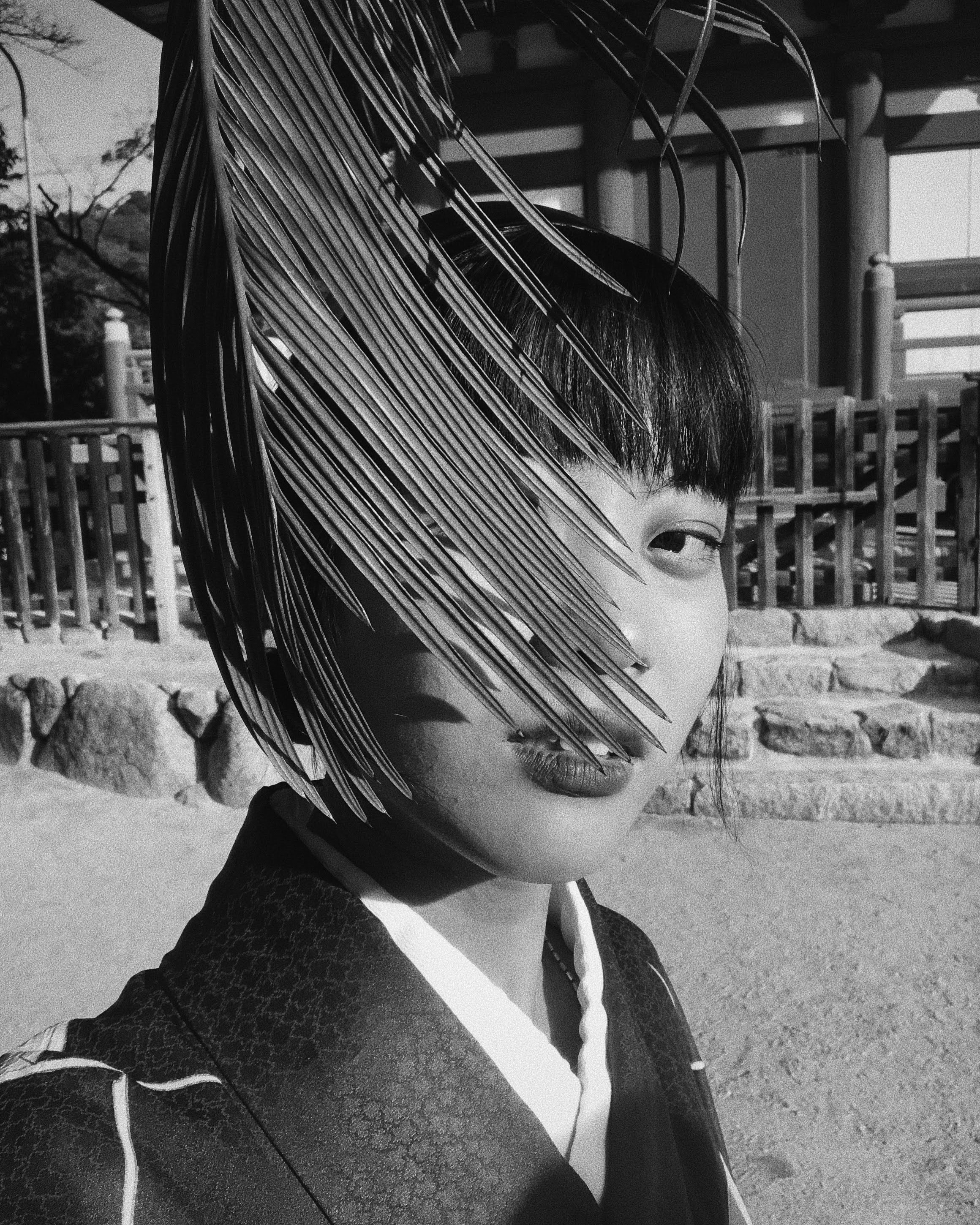 Profile photo of Mayu