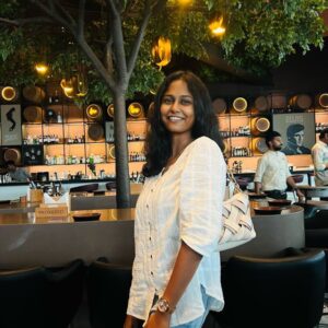 Priyadharshini-Sivasubramaniam