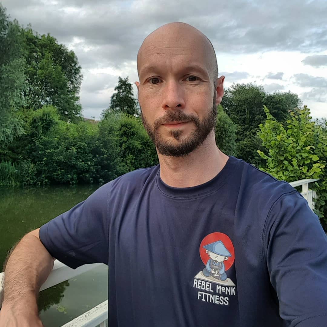 Profile photo of Phill