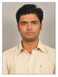 Profile photo of sandeep