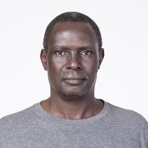 Vitalis-Ogemah