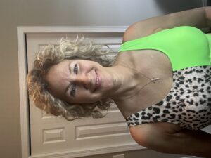 Profile photo of Barb