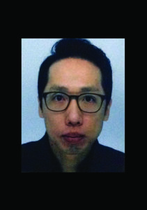 Profile photo of chansoo