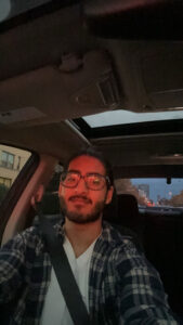 Profile photo of Suhail