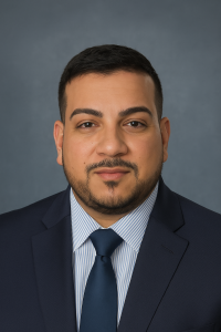 Profile photo of Jose