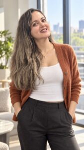 Profile photo of Liz