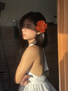Profile photo of Imee