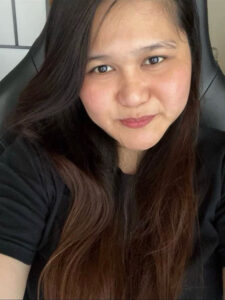 rachel-manuel