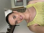 Profile photo of Elizabeth