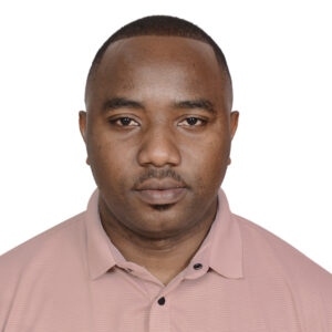 Profile photo of Ashery