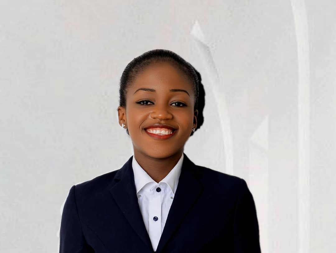 Profile photo of Favour