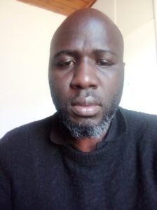 Profile photo of Innocent