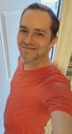 Adam-Greene
