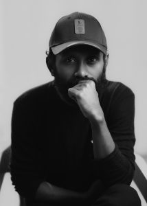 Profile photo of Md Shakil