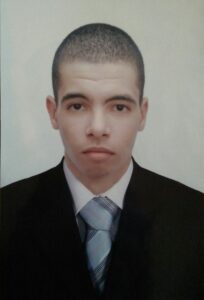 Profile photo of Lahcen
