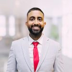 Sunil-Salhotra