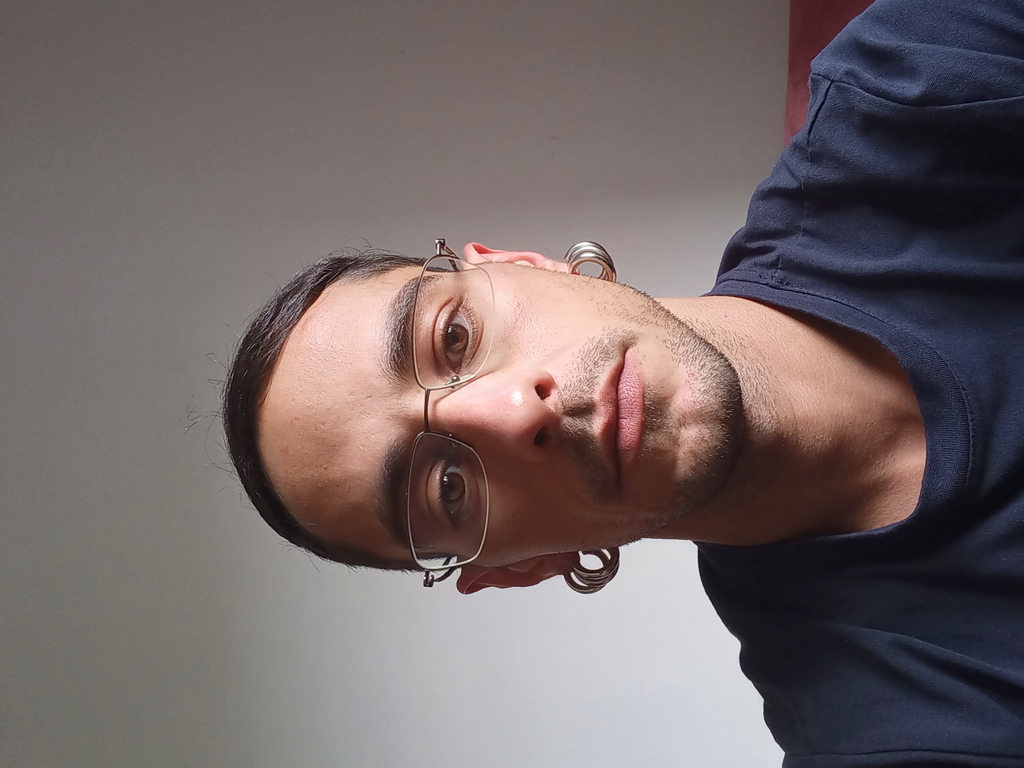 Profile photo of Diogo Andre