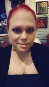 Profile photo of Kristin
