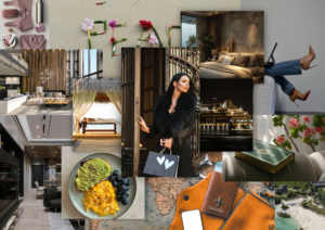 Profile photo of Haua