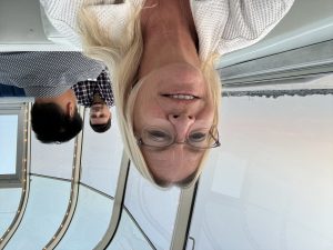 Profile photo of Rhonda