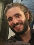 Profile photo of Devin