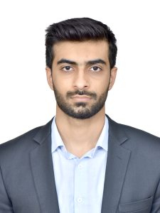 usama-nauman