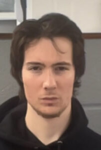 Profile photo of James
