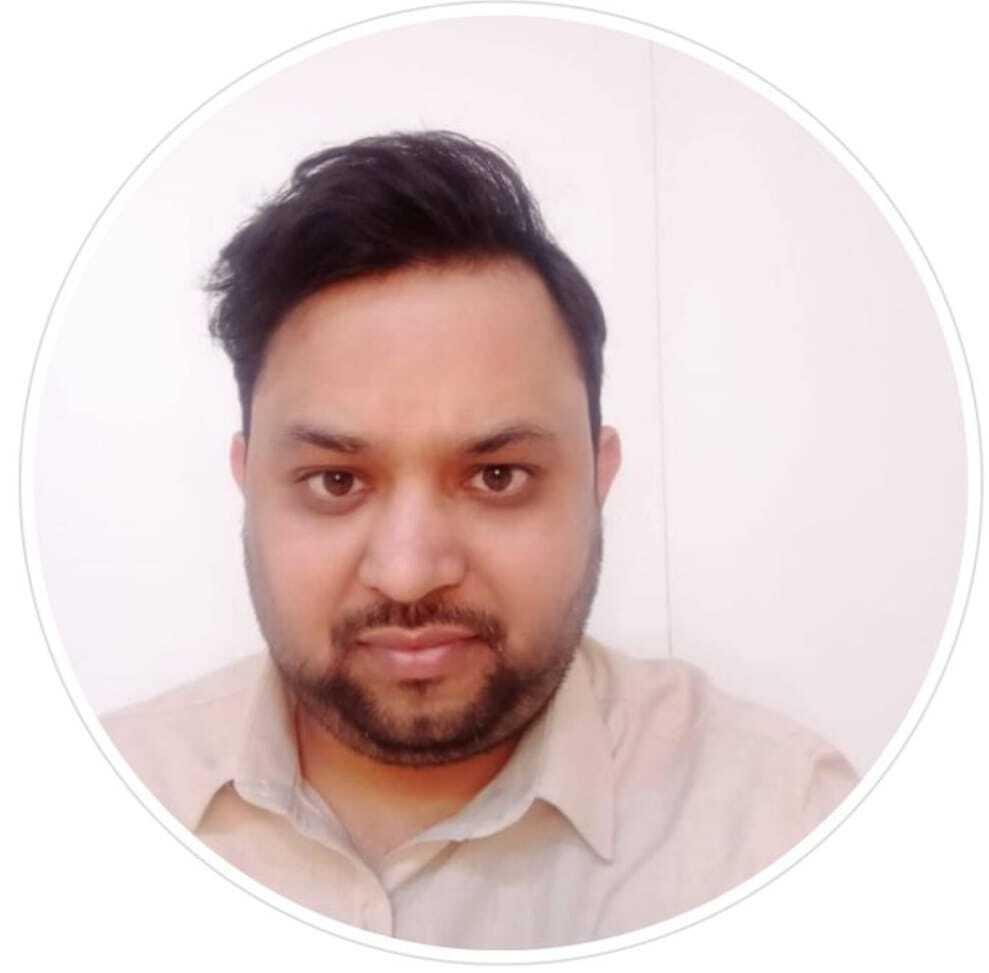 Profile photo of kumar