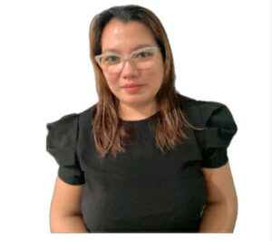 Profile photo of Maria Aurelia