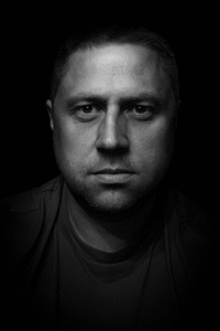 Profile photo of Arvydas