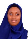 Profile photo of Tibyan