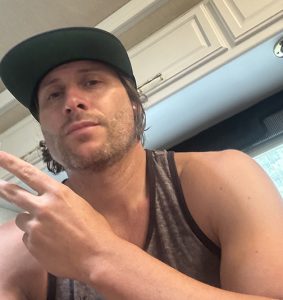 Profile photo of Donny