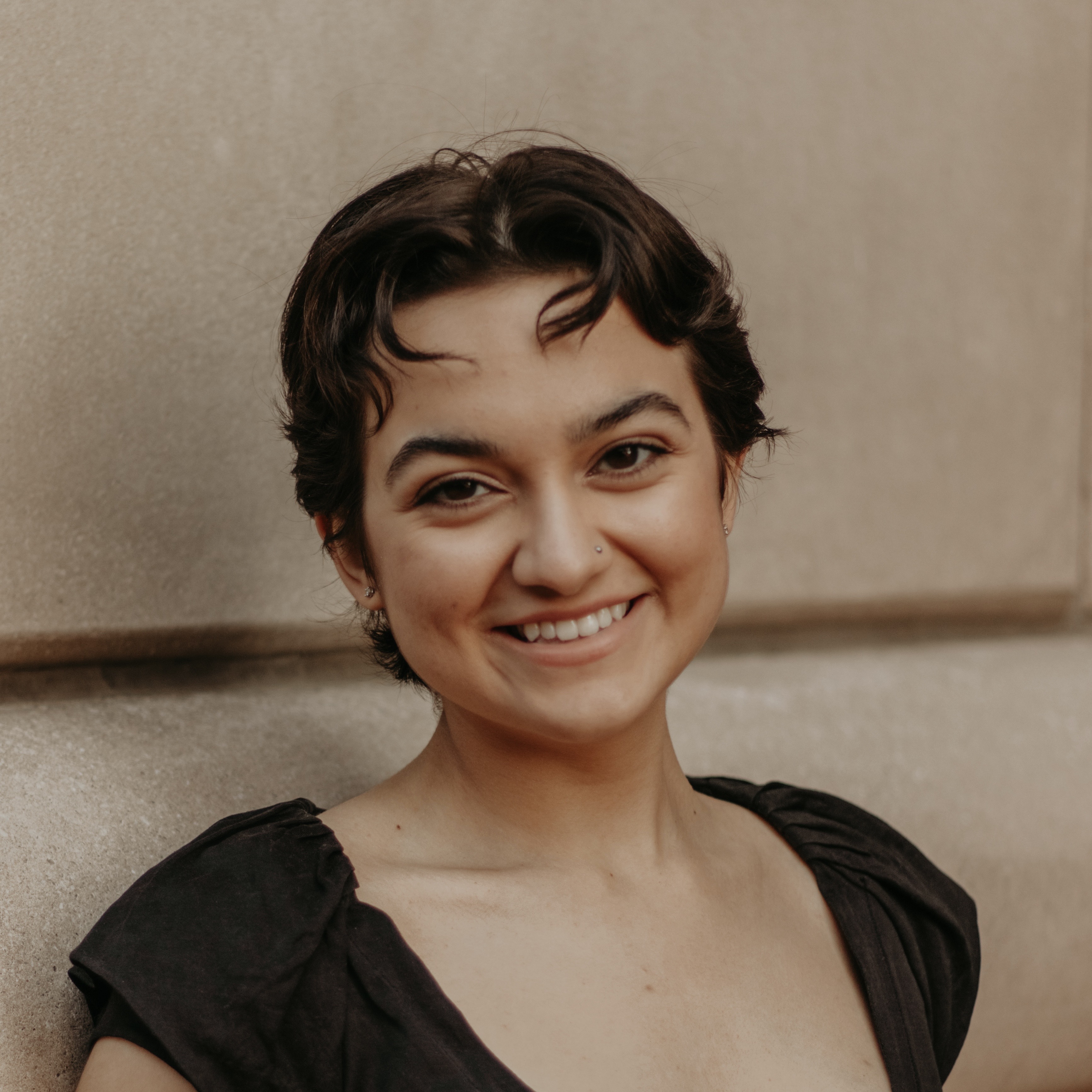 Profile photo of Ava