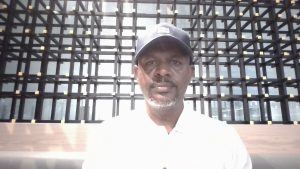 Profile photo of Negesse